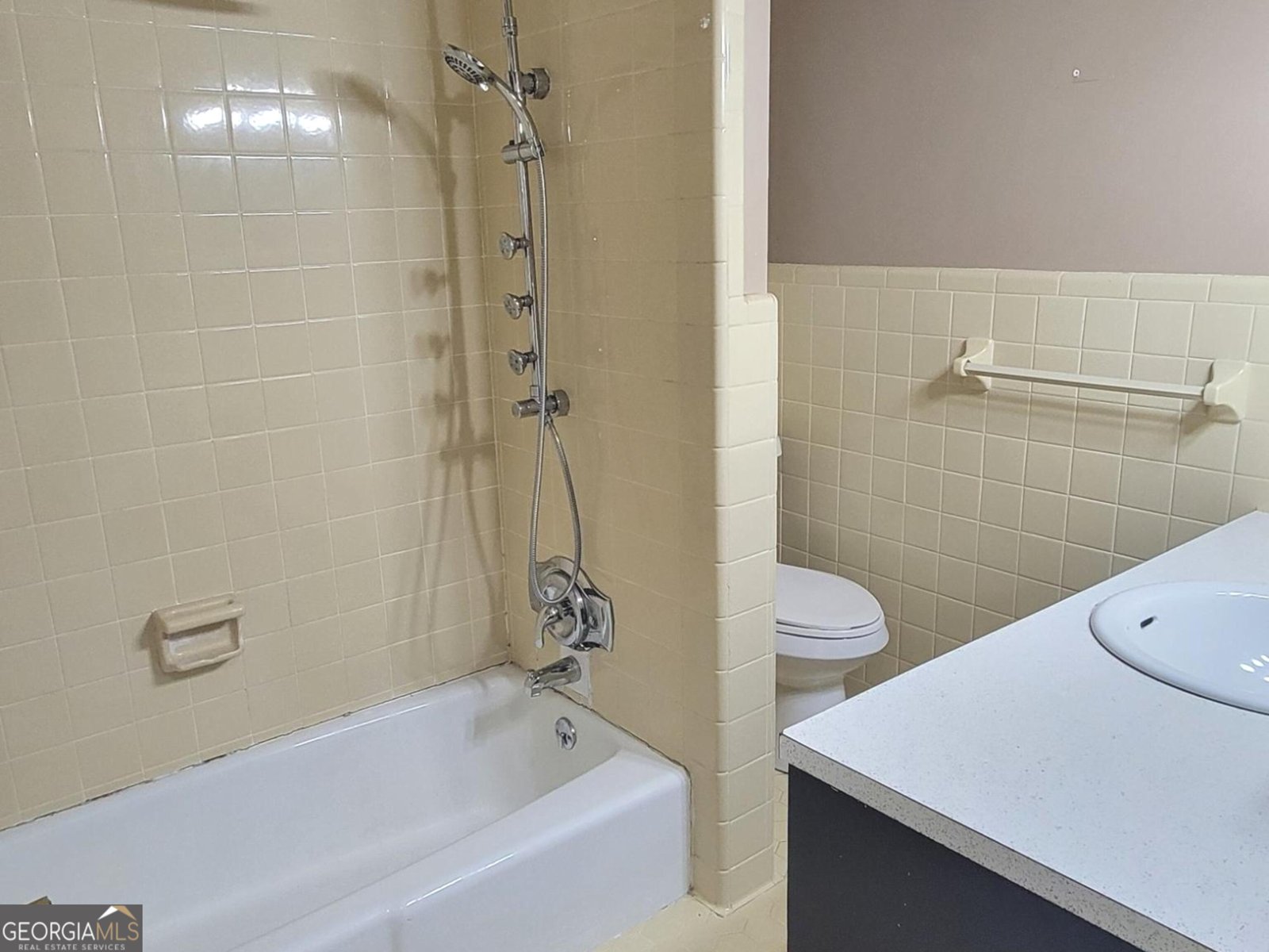 335 Laurel Lane Lagrange - Photo 14