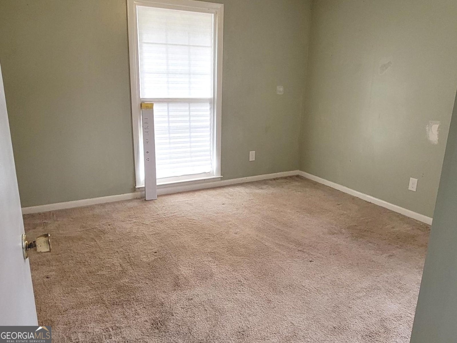 335 Laurel Lane Lagrange - Photo 15