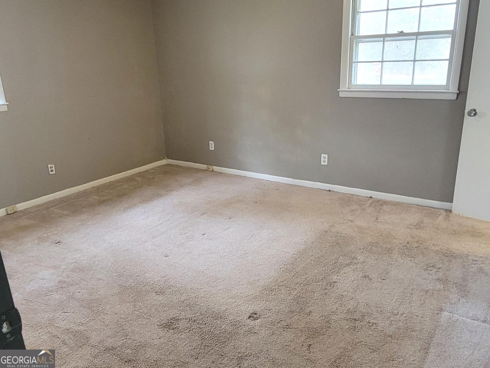 335 Laurel Lane Lagrange - Photo 16