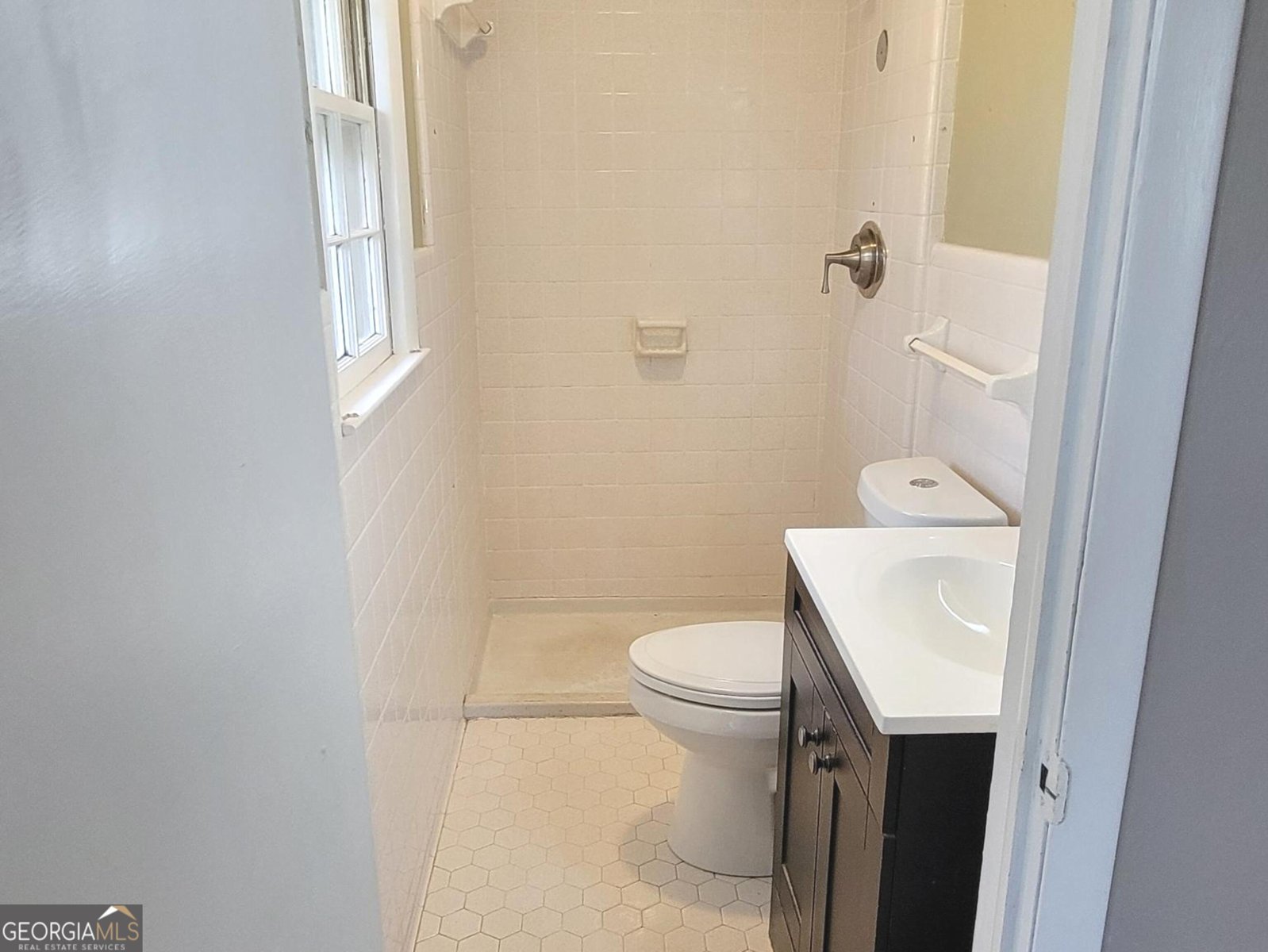 335 Laurel Lane Lagrange - Photo 17