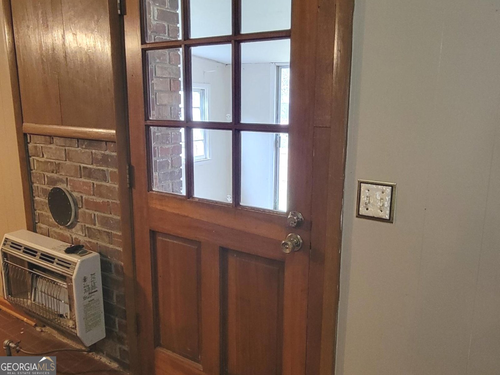 335 Laurel Lane Lagrange - Photo 18