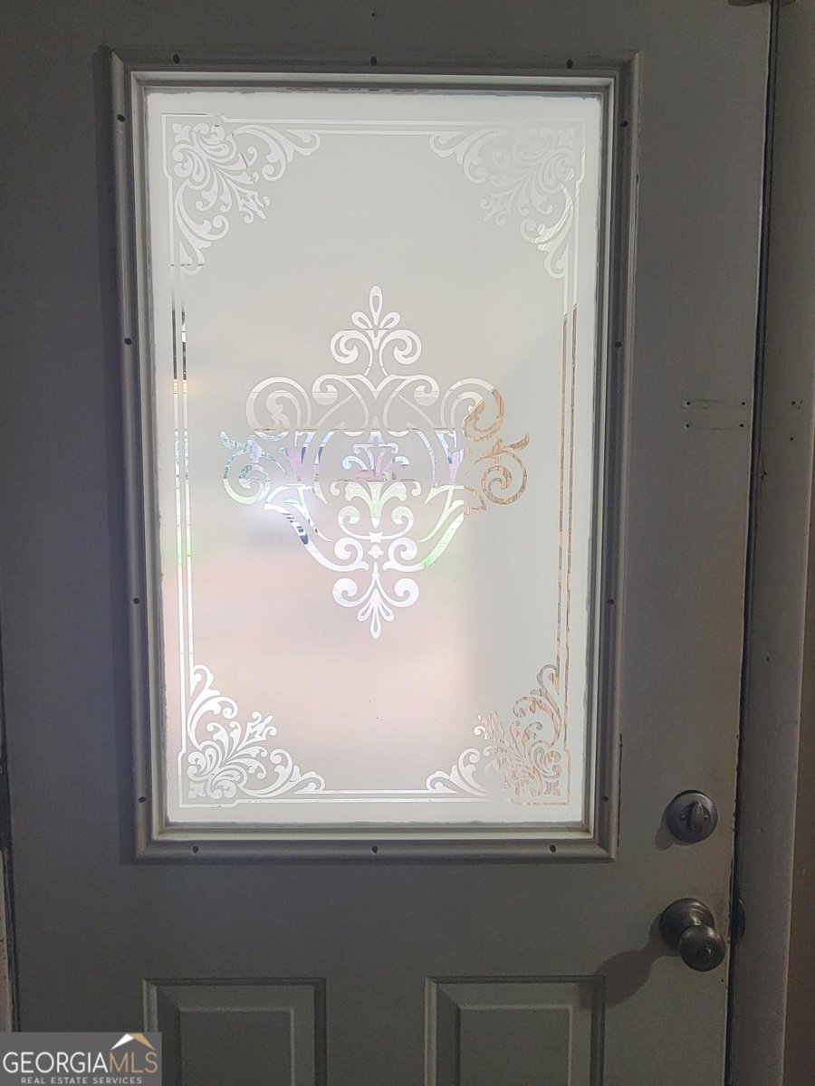 335 Laurel Lane Lagrange - Photo 19