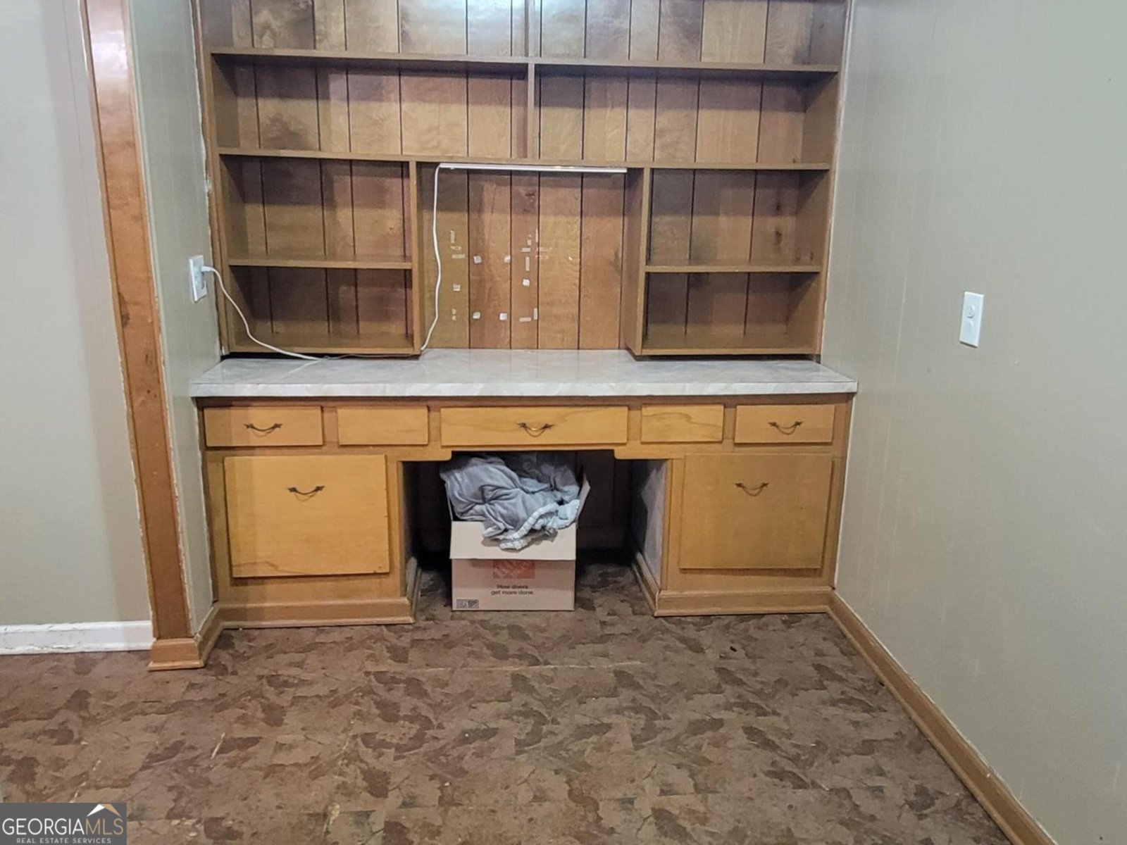 335 Laurel Lane Lagrange - Photo 6