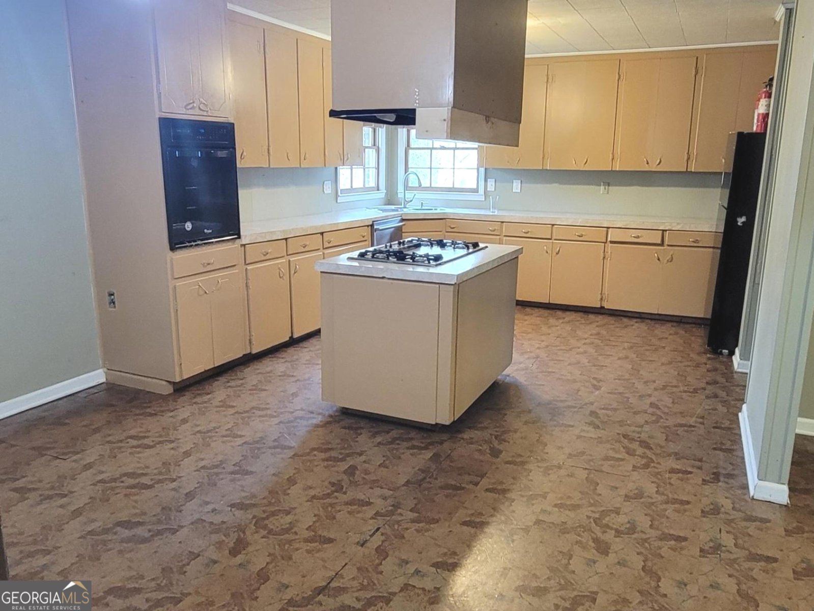 335 Laurel Lane Lagrange - Photo 7