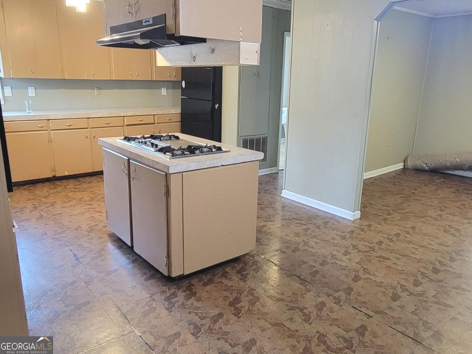 335 Laurel Lane Lagrange - Photo 9