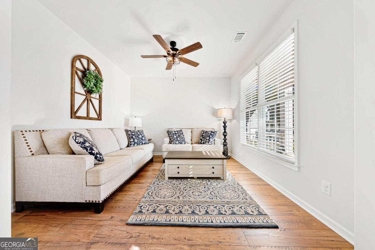 281 Greystone Court Winder - Photo 10