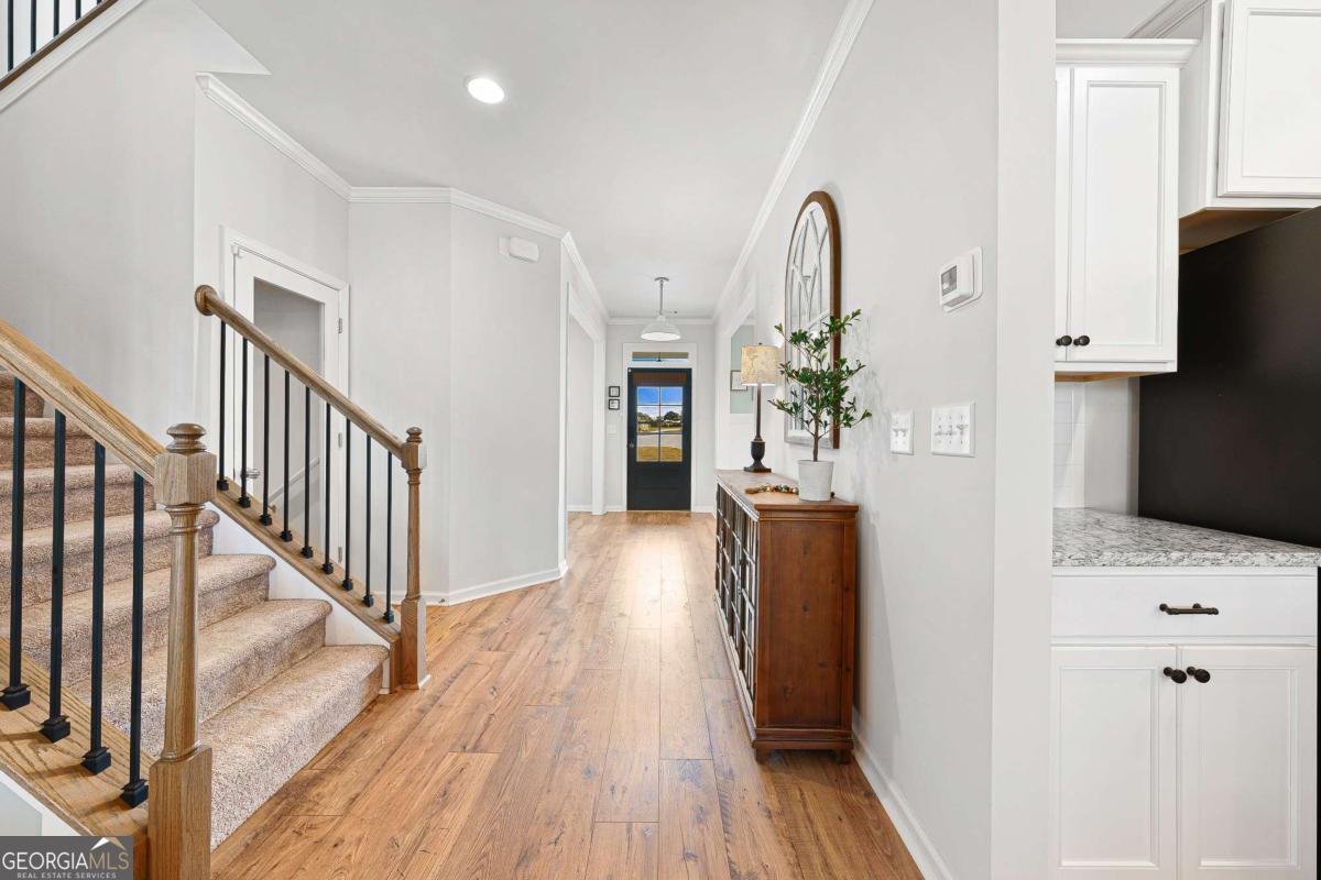 281 Greystone Court Winder - Photo 11