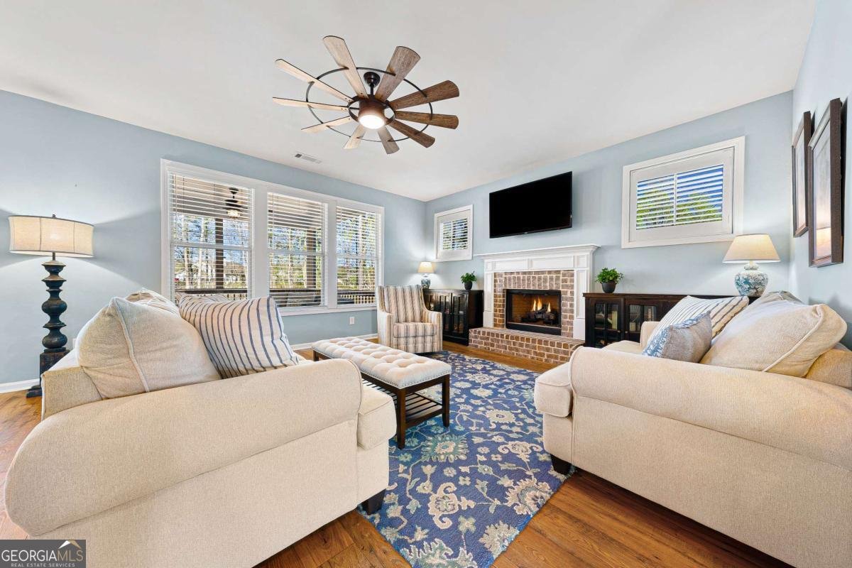 281 Greystone Court Winder - Photo 12