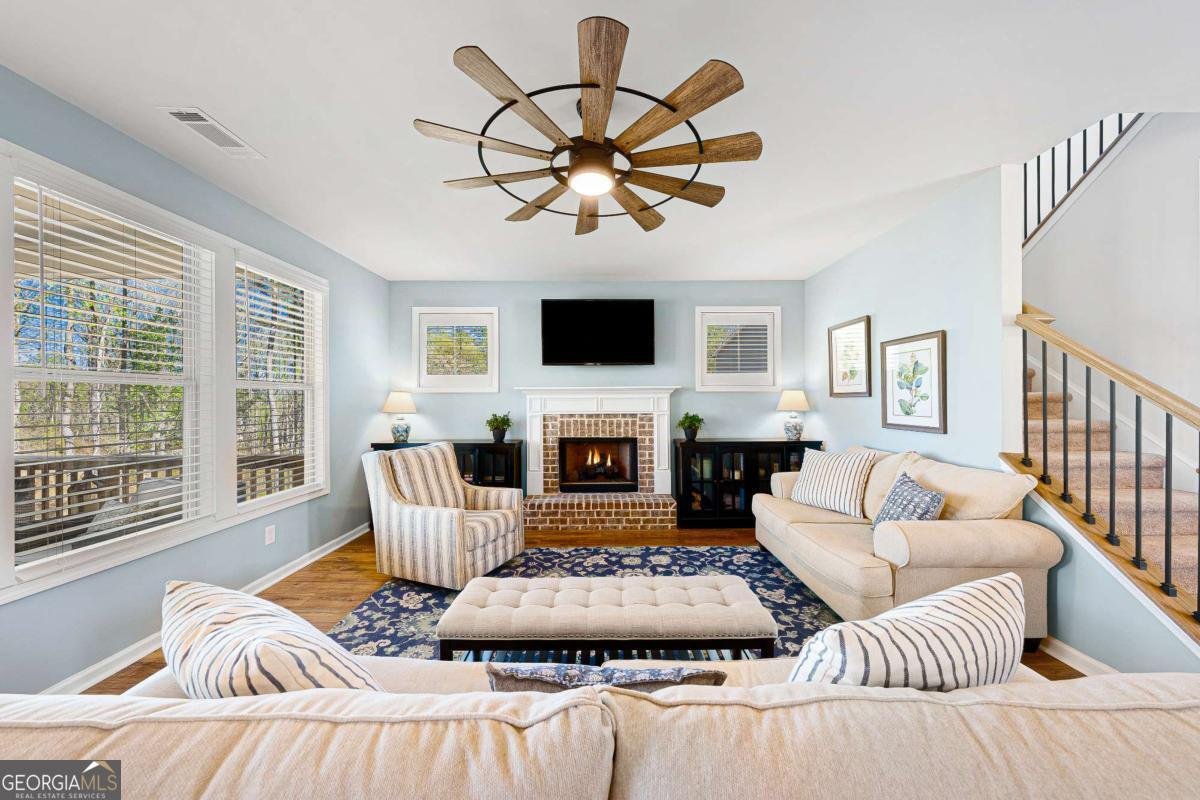 281 Greystone Court Winder - Photo 13