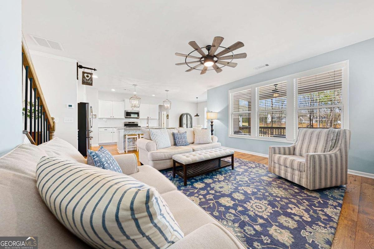 281 Greystone Court Winder - Photo 14