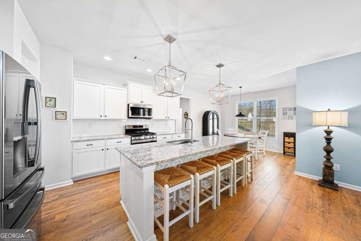 281 Greystone Court Winder - Photo 15