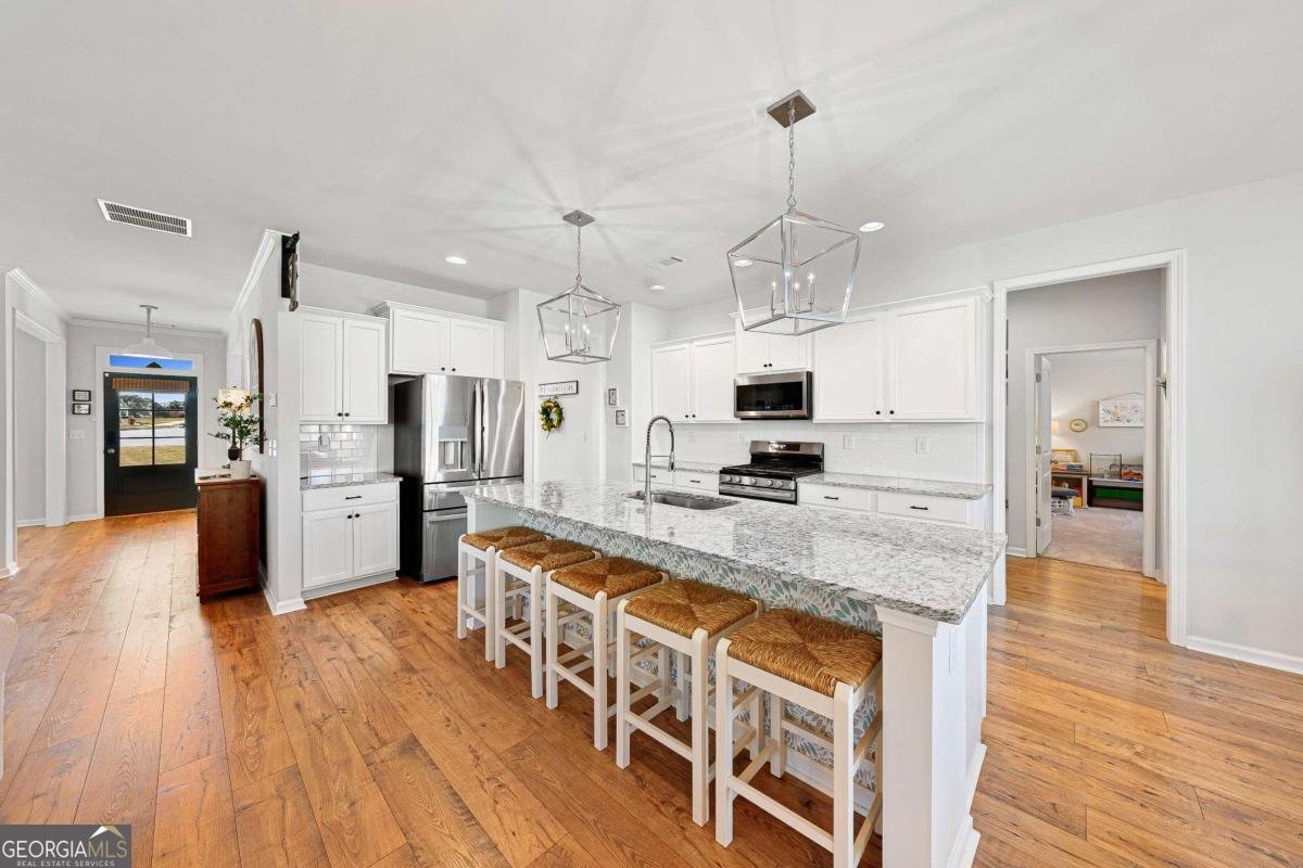 281 Greystone Court Winder - Photo 16