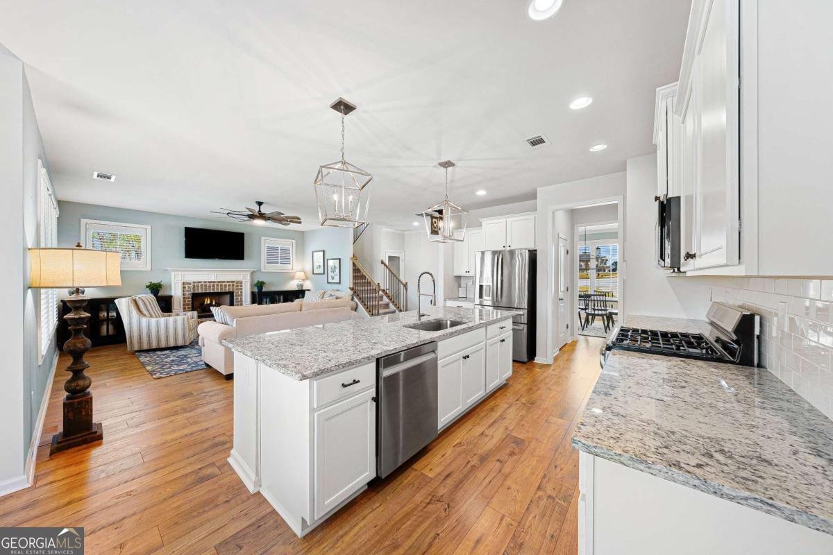 281 Greystone Court Winder - Photo 17