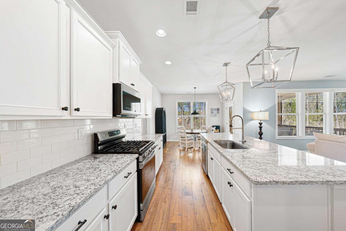 281 Greystone Court Winder - Photo 18