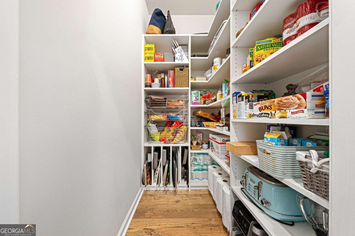 281 Greystone Court Winder - Photo 19