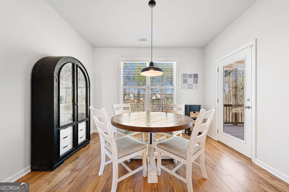 281 Greystone Court Winder - Photo 20