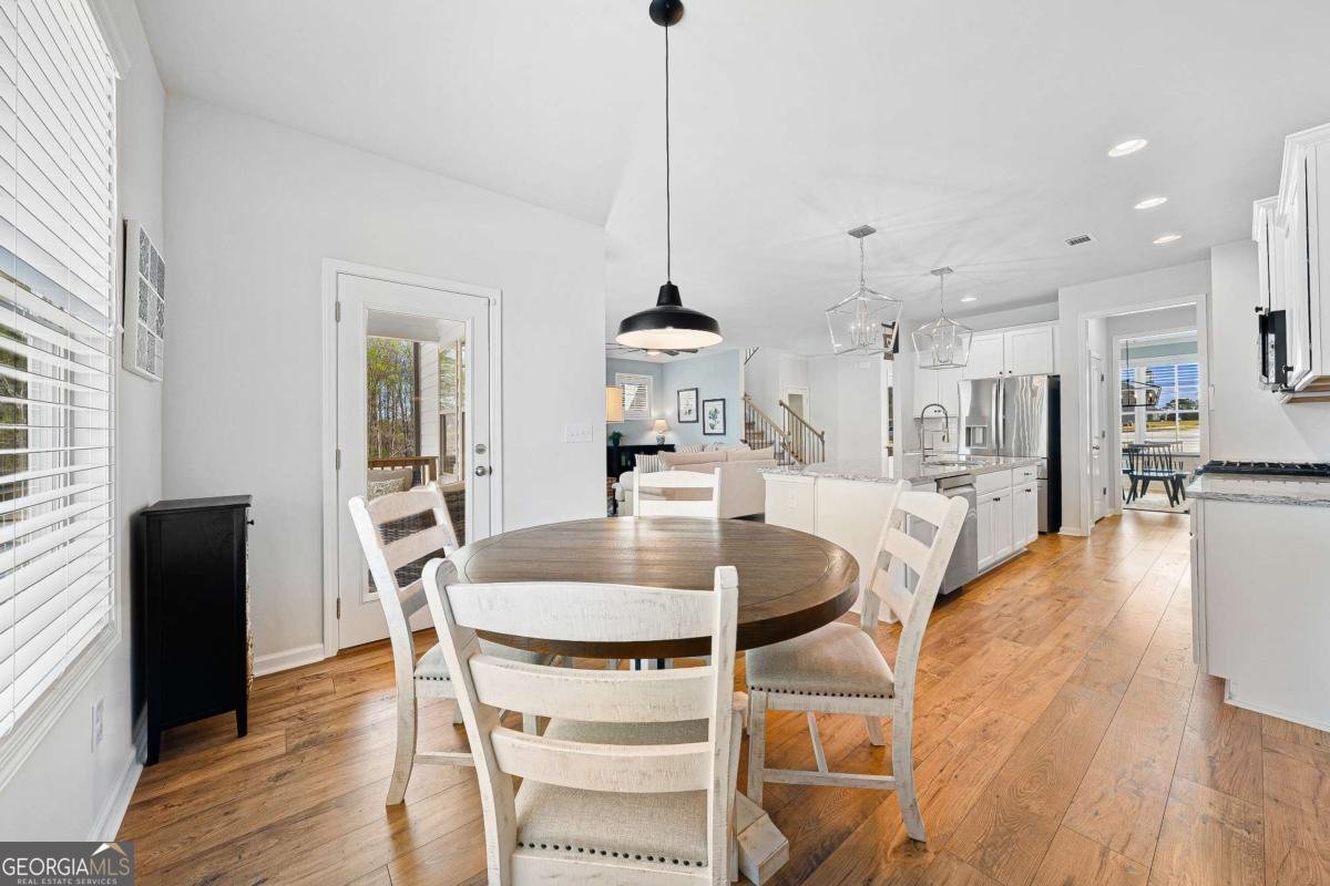 281 Greystone Court Winder - Photo 21