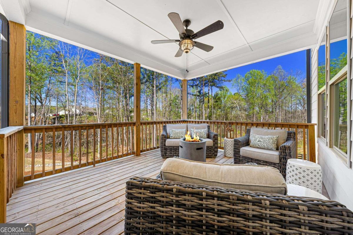 281 Greystone Court Winder - Photo 22