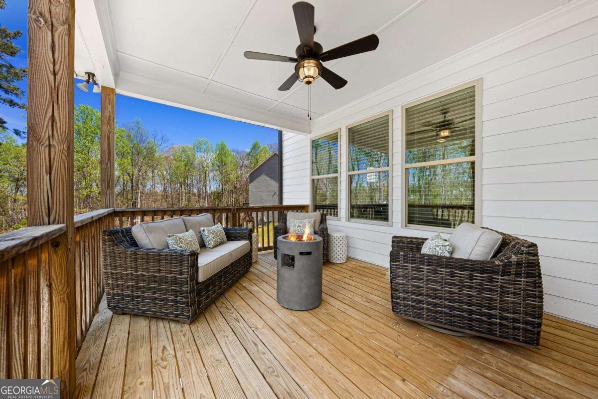 281 Greystone Court Winder - Photo 23