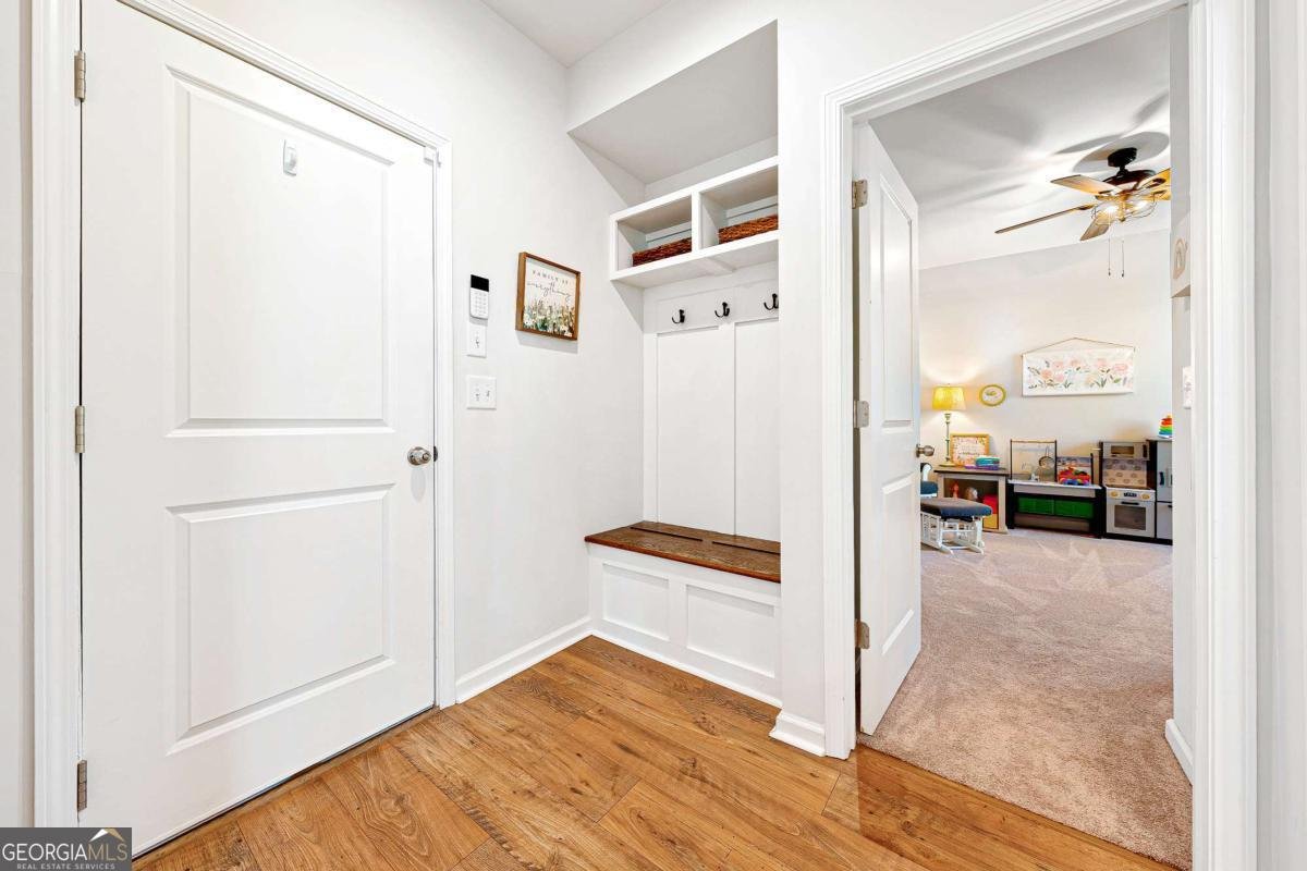 281 Greystone Court Winder - Photo 24