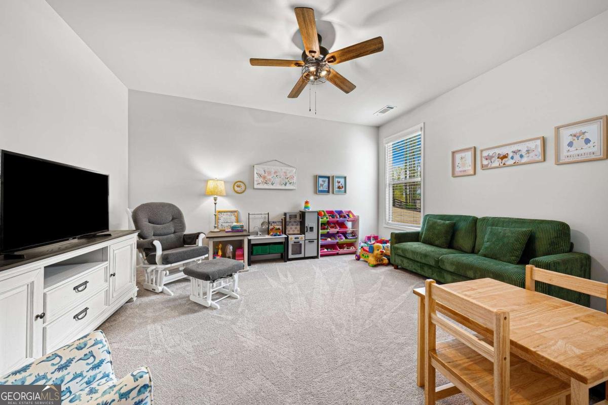 281 Greystone Court Winder - Photo 25