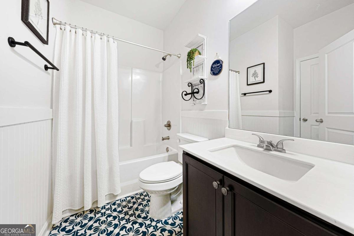 281 Greystone Court Winder - Photo 26