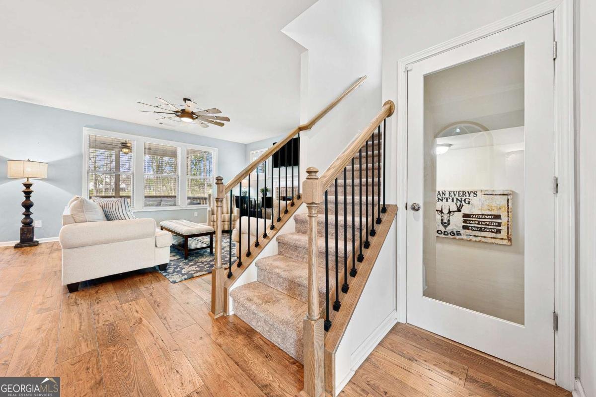 281 Greystone Court Winder - Photo 27