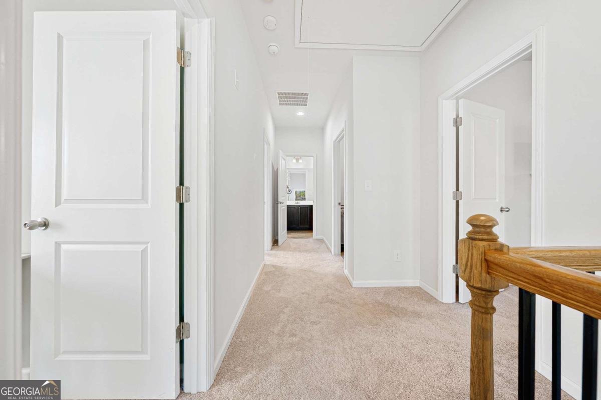 281 Greystone Court Winder - Photo 28