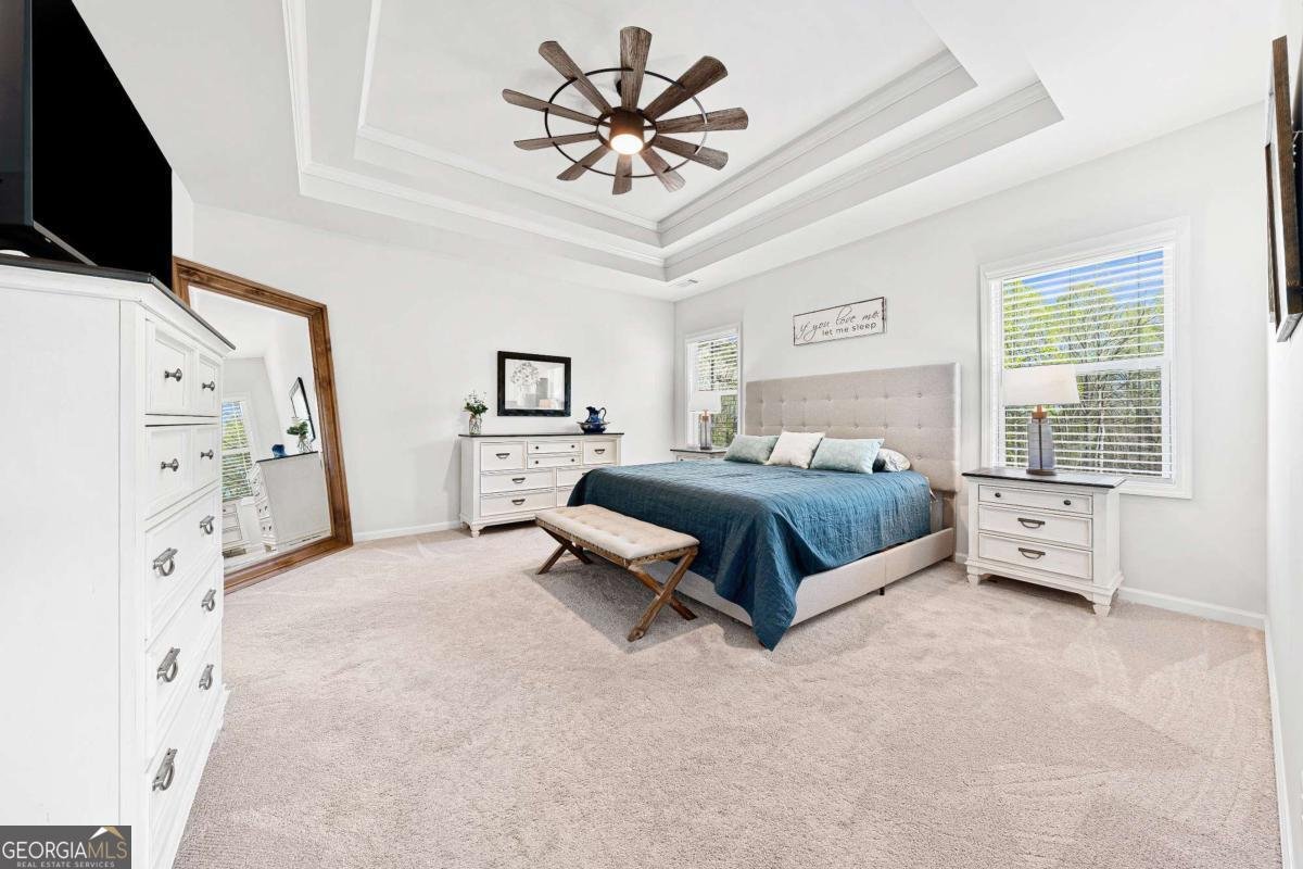 281 Greystone Court Winder - Photo 29