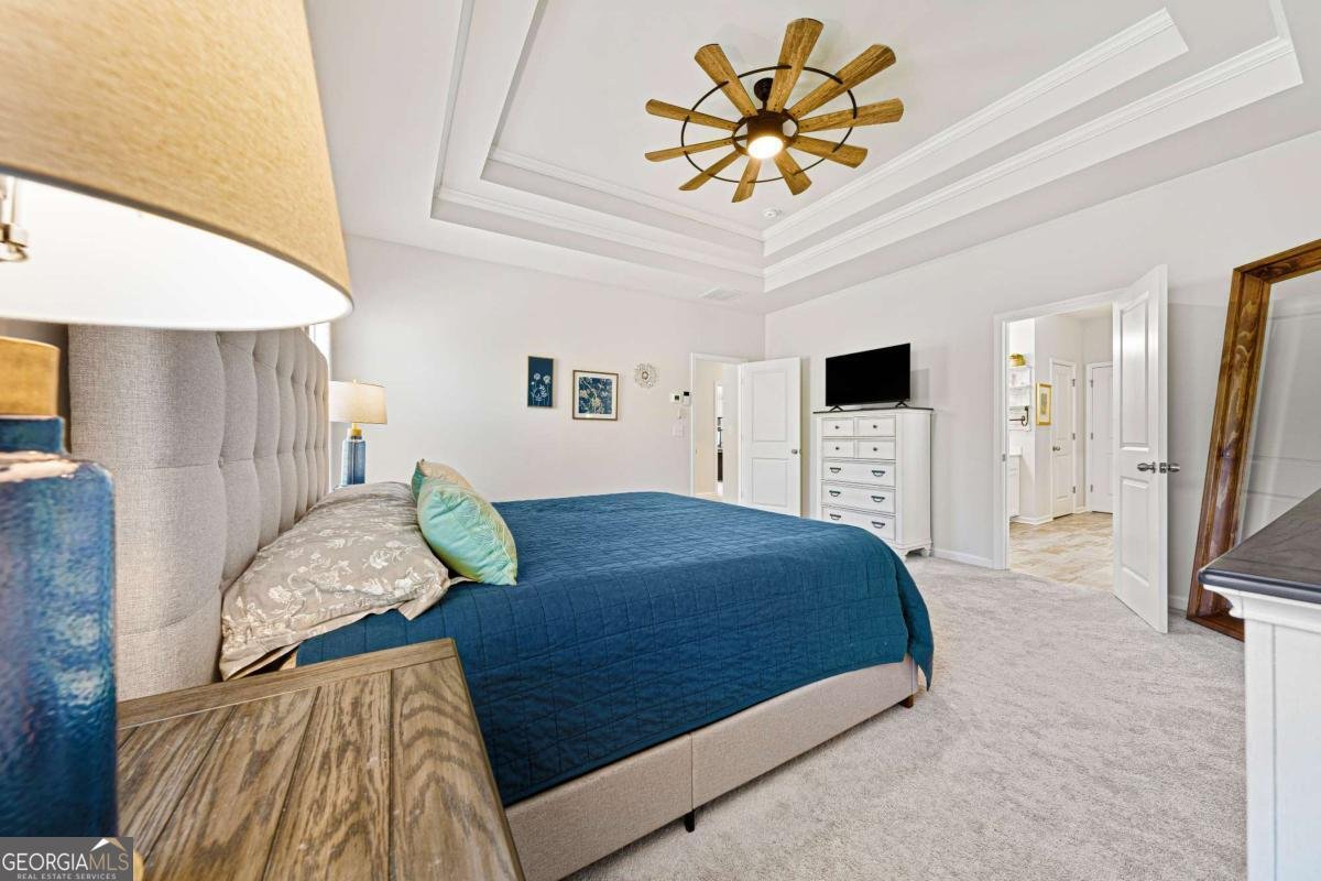 281 Greystone Court Winder - Photo 30