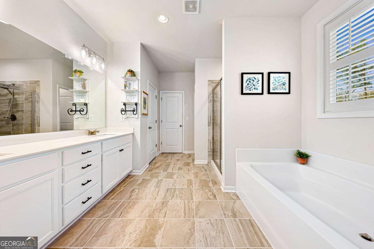 281 Greystone Court Winder - Photo 31