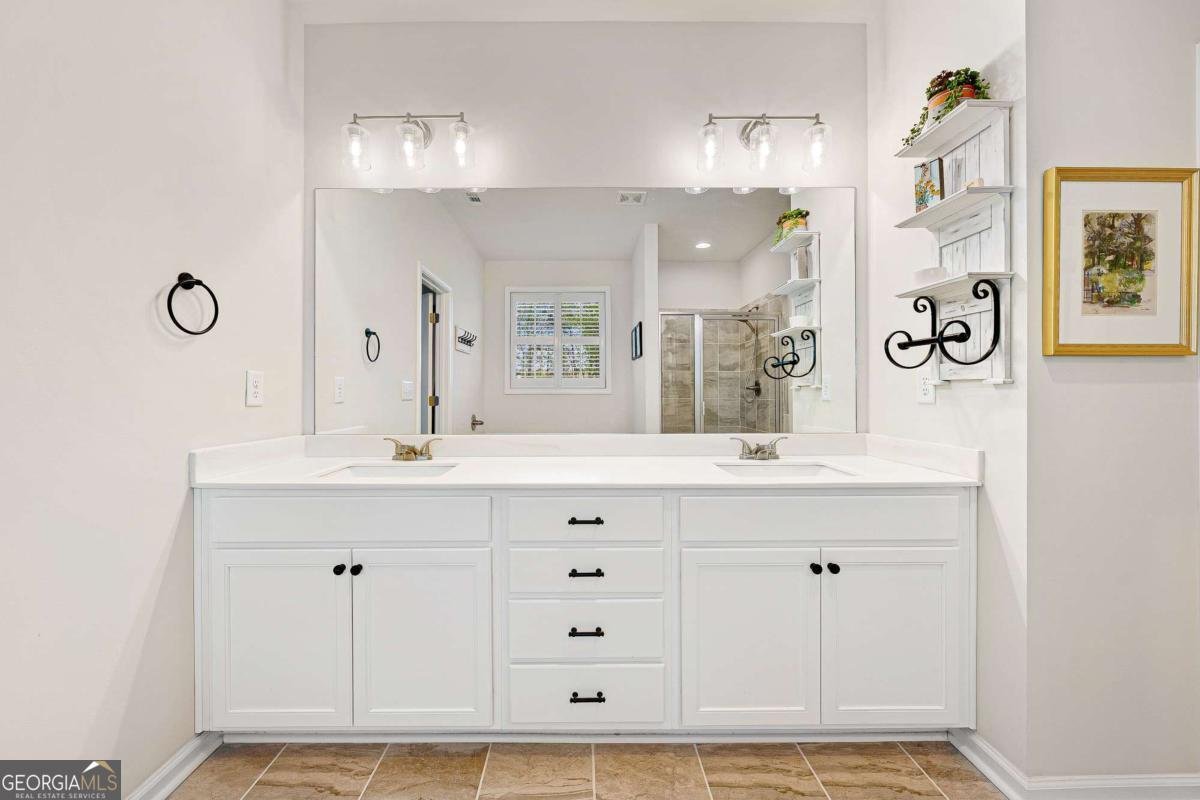 281 Greystone Court Winder - Photo 32