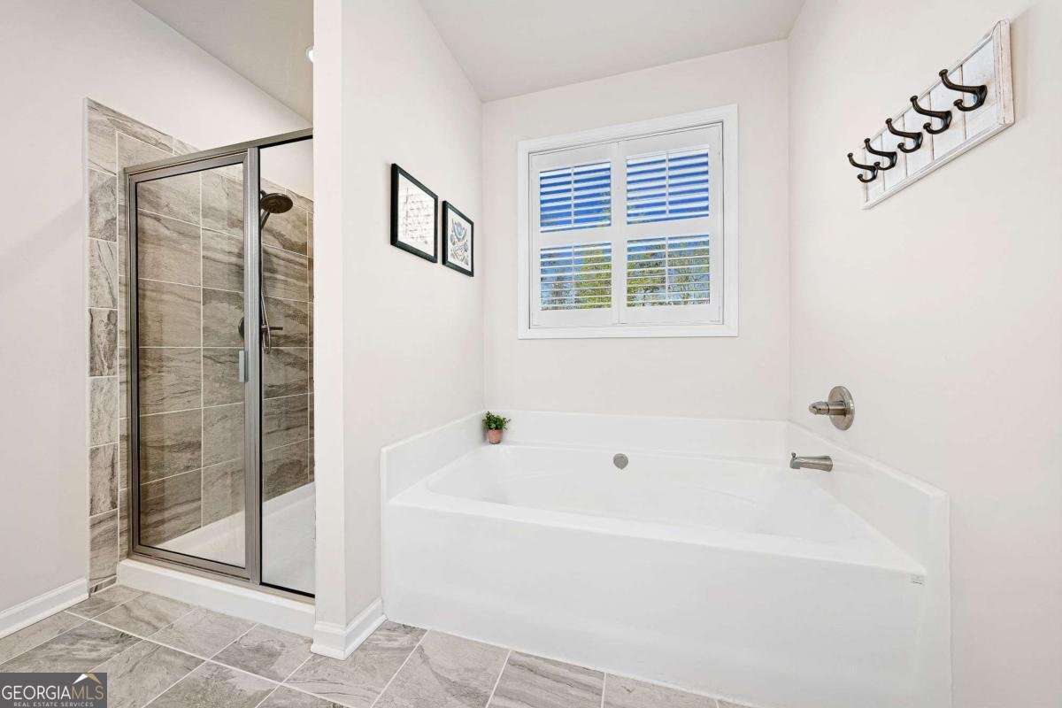 281 Greystone Court Winder - Photo 33