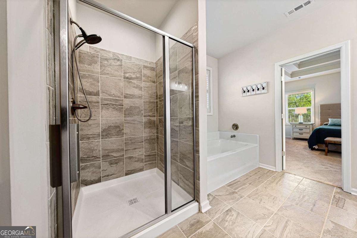 281 Greystone Court Winder - Photo 34