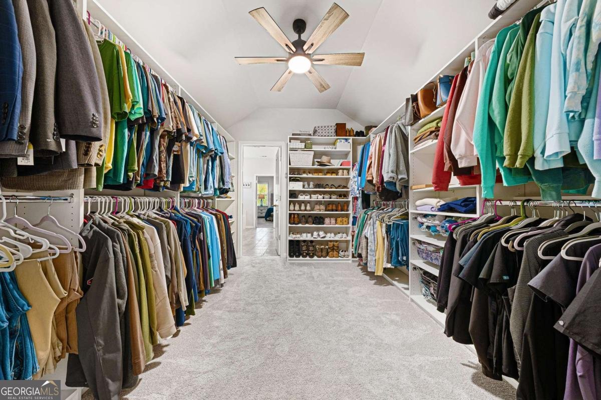 281 Greystone Court Winder - Photo 35