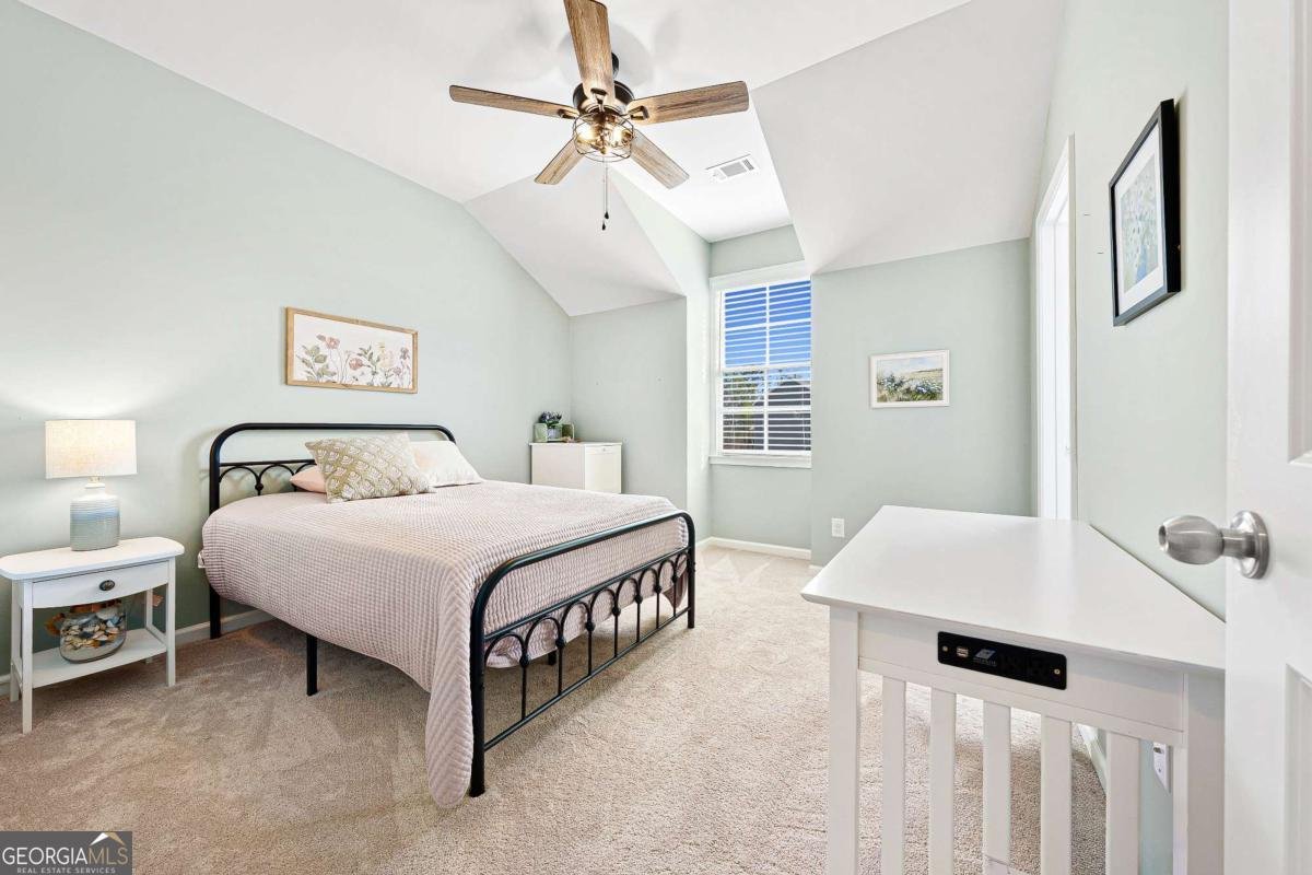 281 Greystone Court Winder - Photo 36