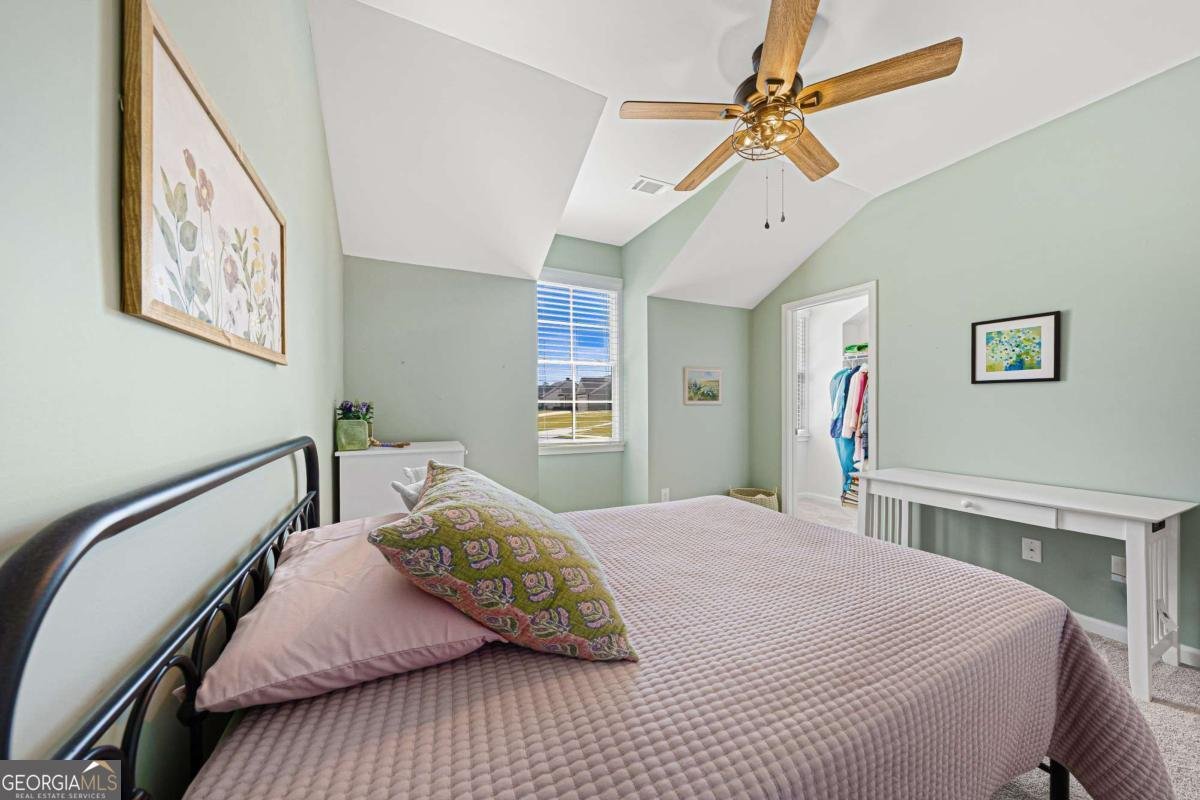 281 Greystone Court Winder - Photo 37