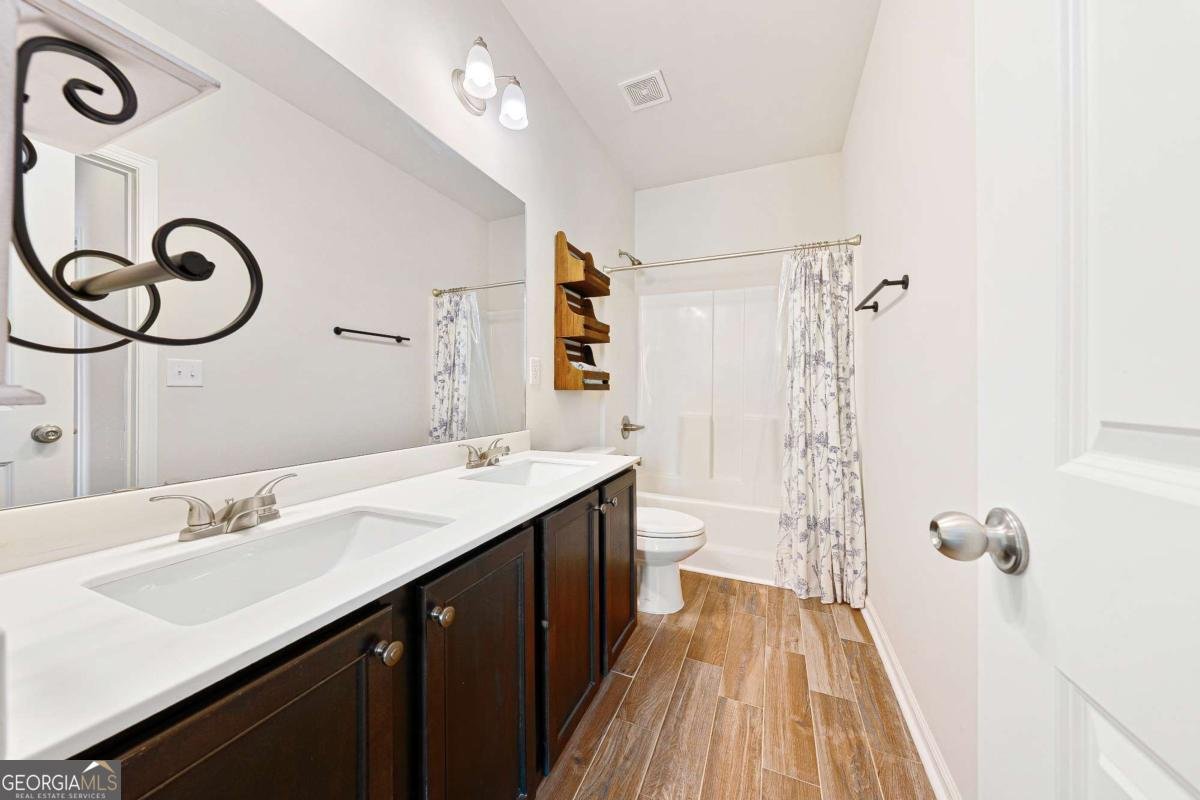 281 Greystone Court Winder - Photo 38