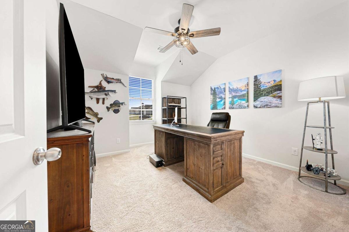 281 Greystone Court Winder - Photo 39