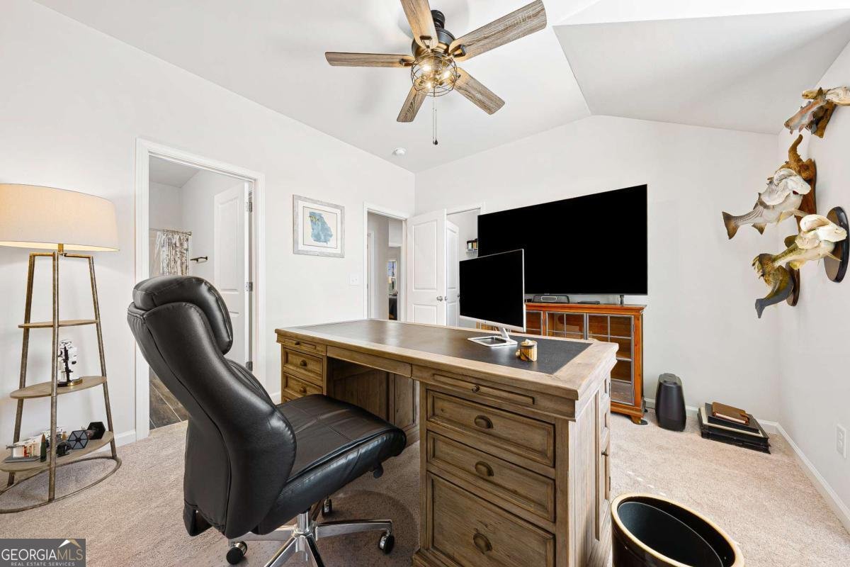 281 Greystone Court Winder - Photo 40