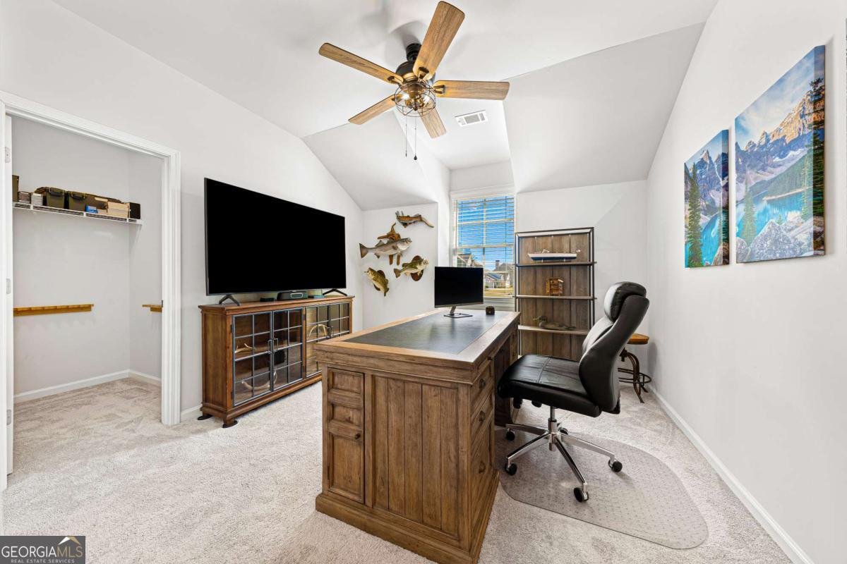 281 Greystone Court Winder - Photo 41