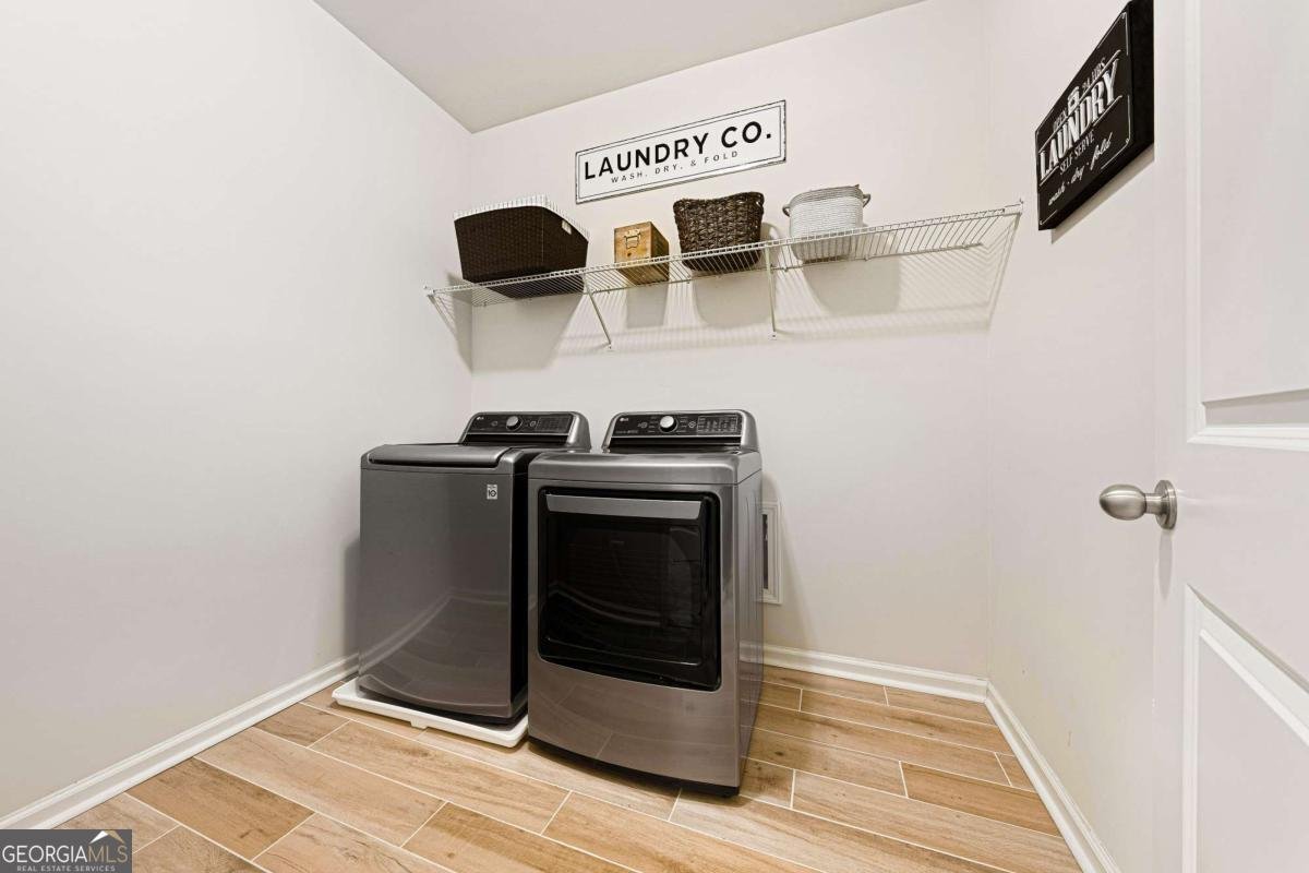 281 Greystone Court Winder - Photo 42