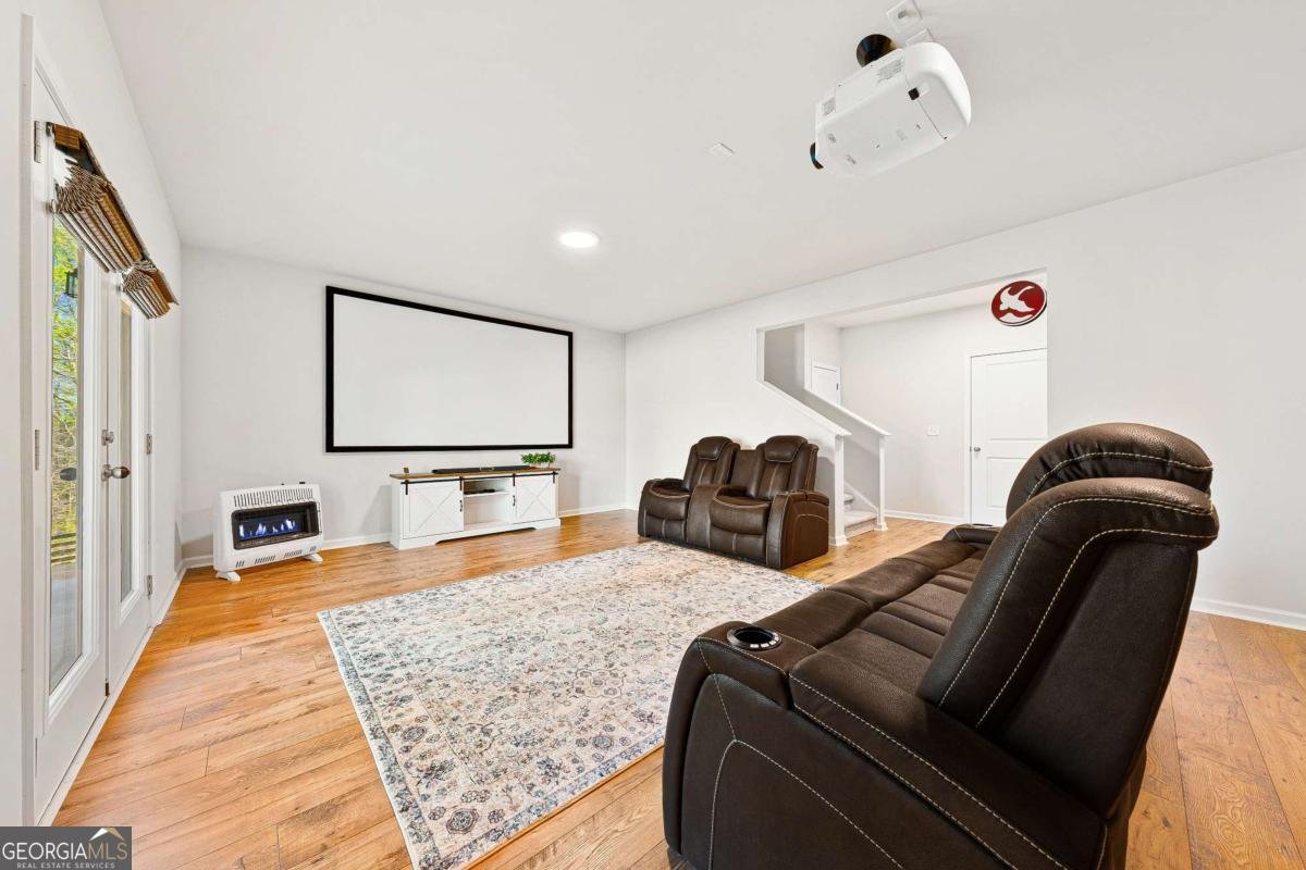 281 Greystone Court Winder - Photo 43