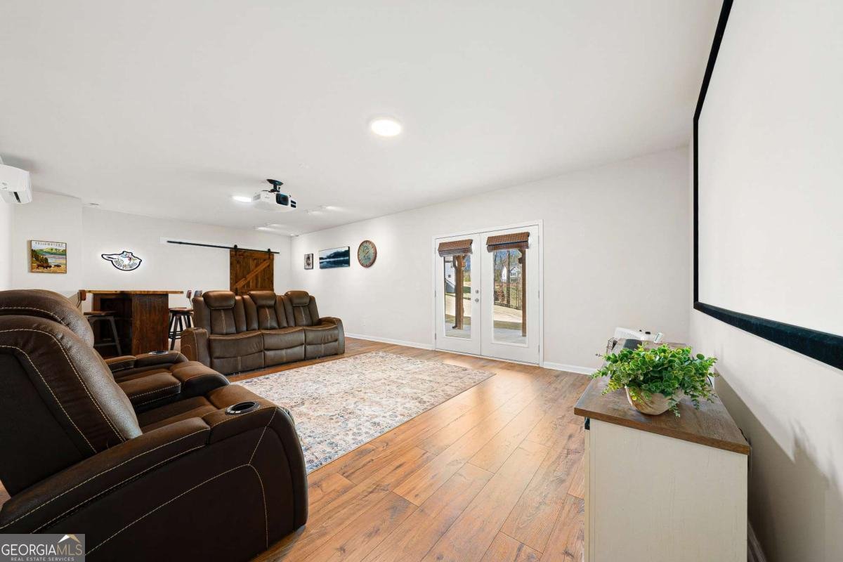 281 Greystone Court Winder - Photo 44