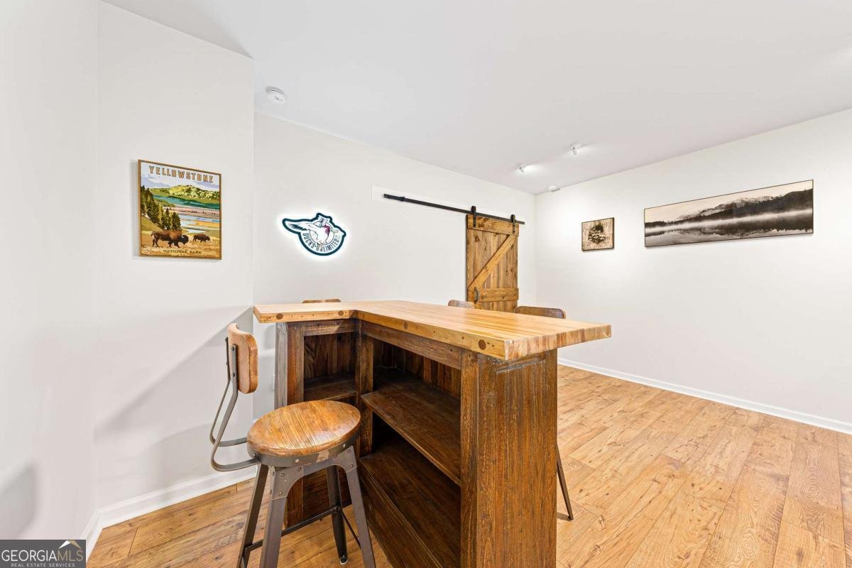 281 Greystone Court Winder - Photo 45