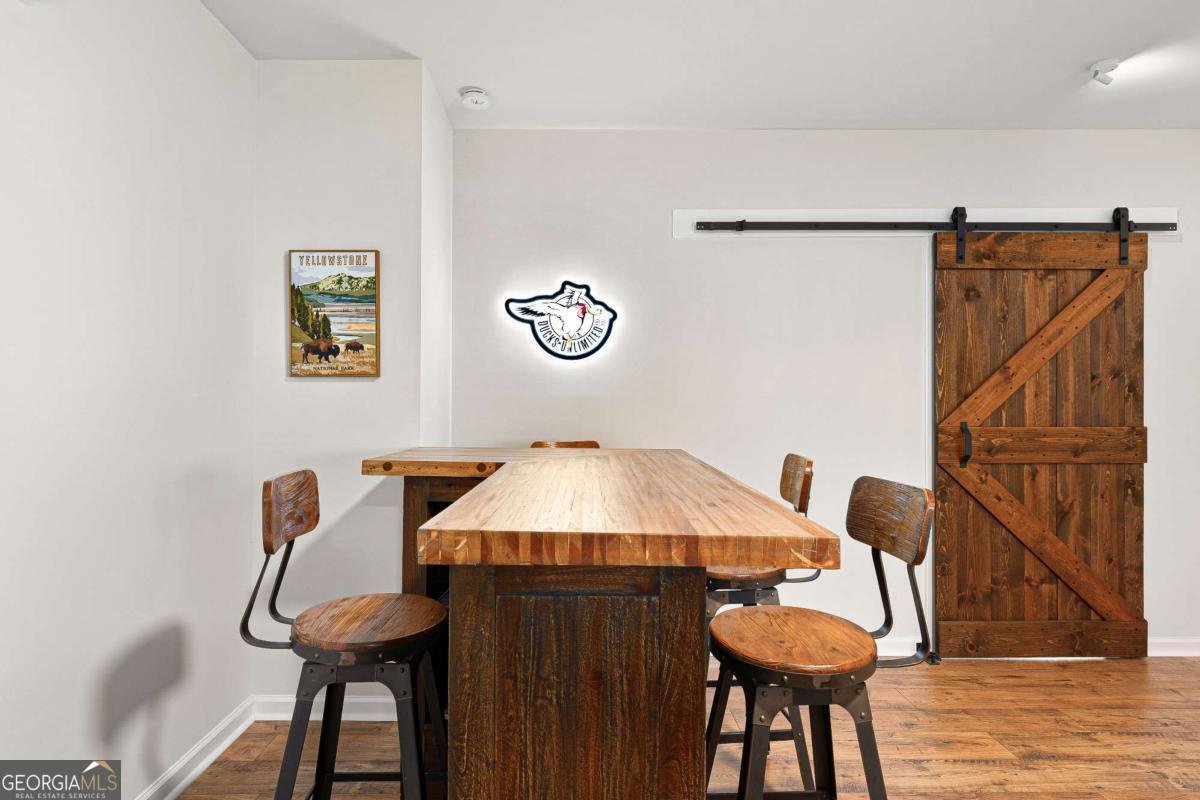 281 Greystone Court Winder - Photo 46