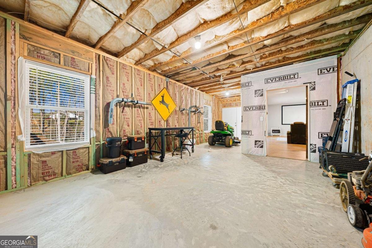 281 Greystone Court Winder - Photo 47