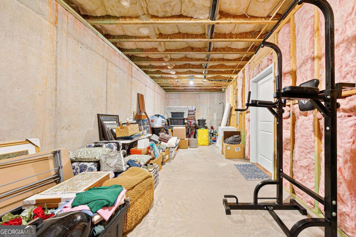 281 Greystone Court Winder - Photo 48