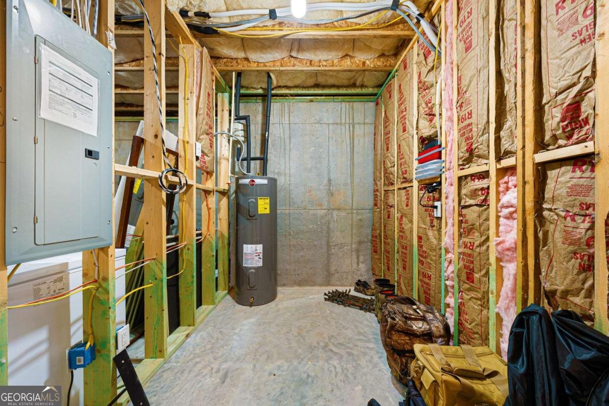 281 Greystone Court Winder - Photo 49