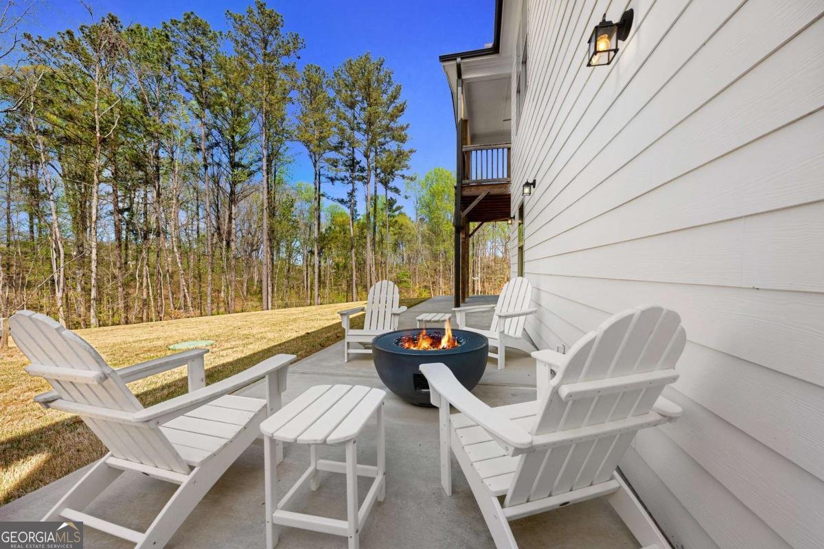 281 Greystone Court Winder - Photo 50